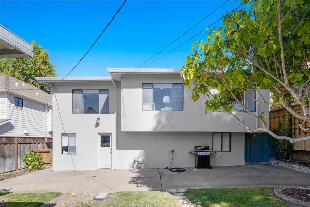 1321 Cabrillo Avenue Property Photo 33