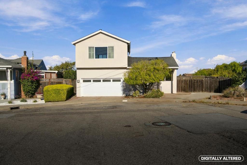 23 Michael Lane Property Photo 1