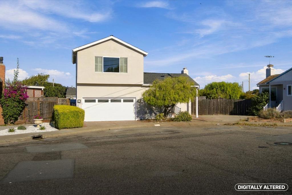 23 Michael Lane Property Photo 2