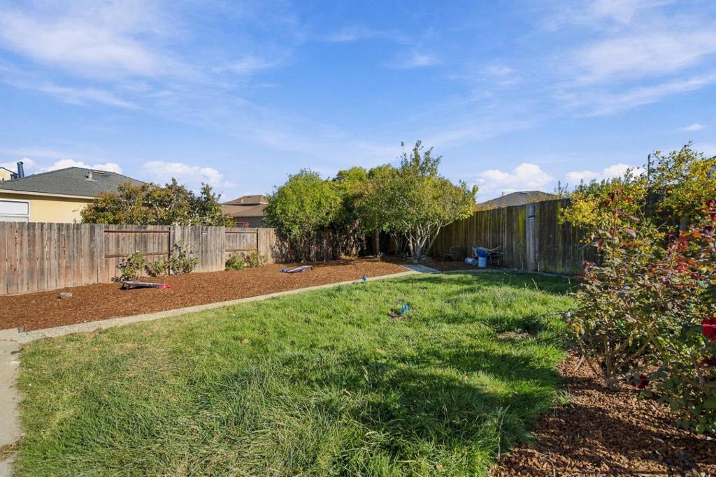 23 Michael Lane Property Photo 36