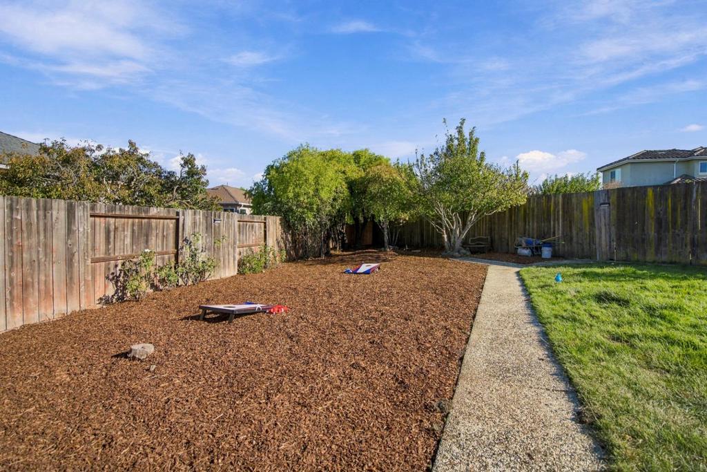 23 Michael Lane Property Photo 37