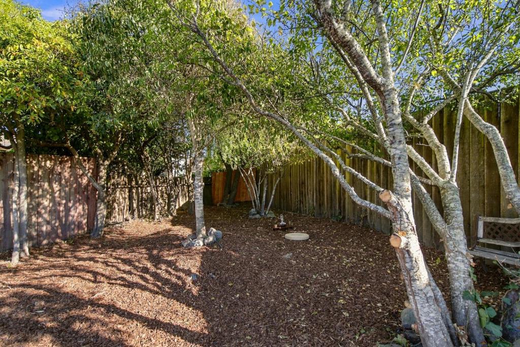 23 Michael Lane Property Photo 38