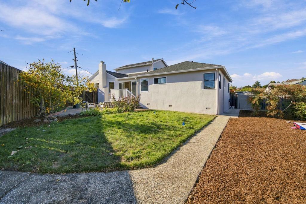 23 Michael Lane Property Photo 39