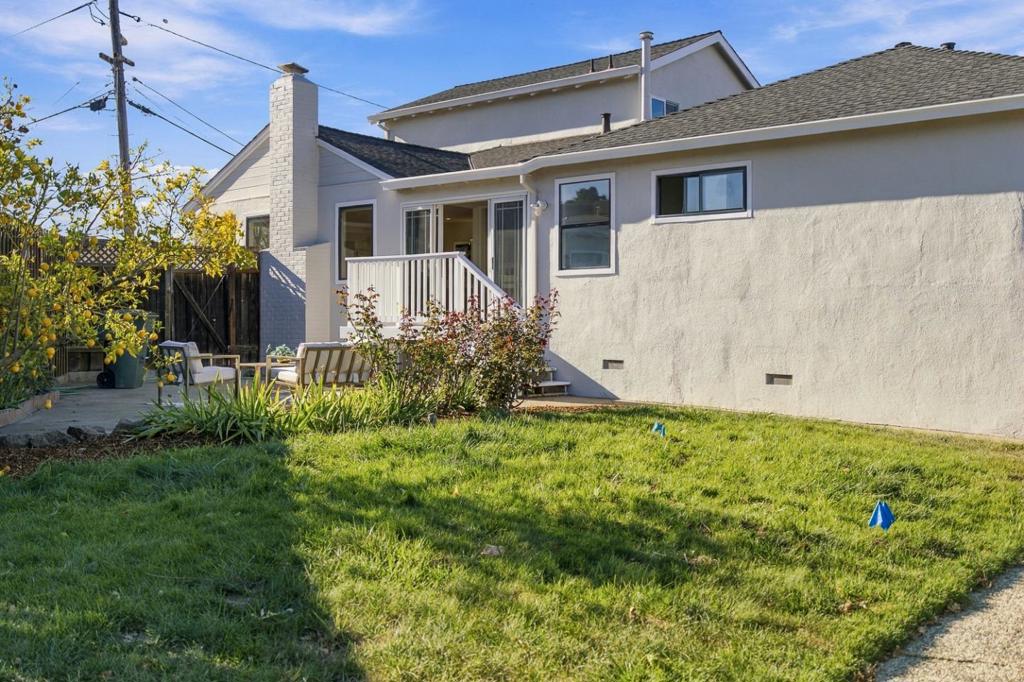 23 Michael Lane Property Photo 40