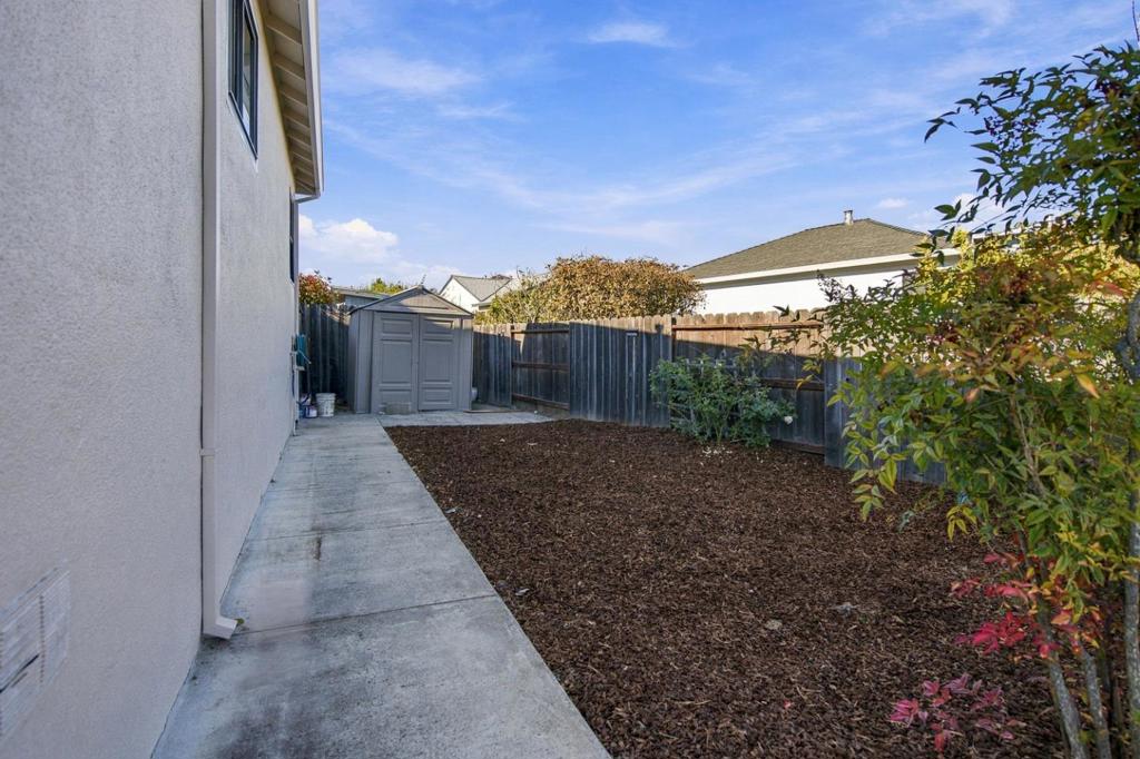 23 Michael Lane Property Photo 42