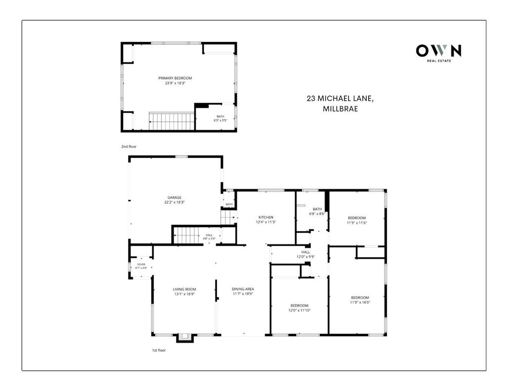 23 Michael Lane Property Photo 47
