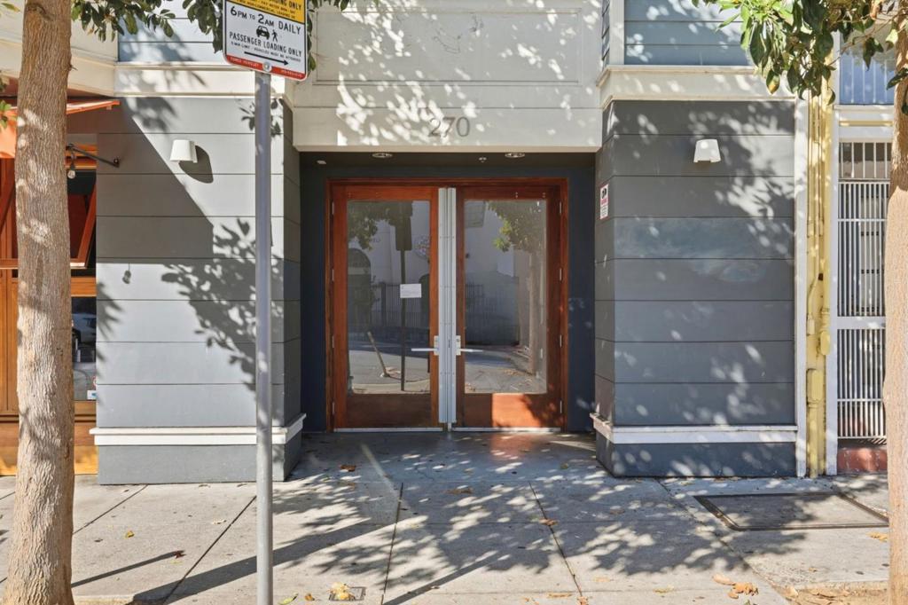 270 Valencia Street 205 Property Photo 3