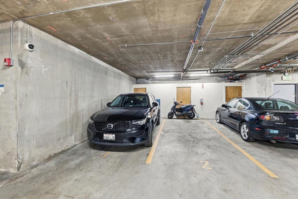 270 Valencia Street 205 Property Photo 12