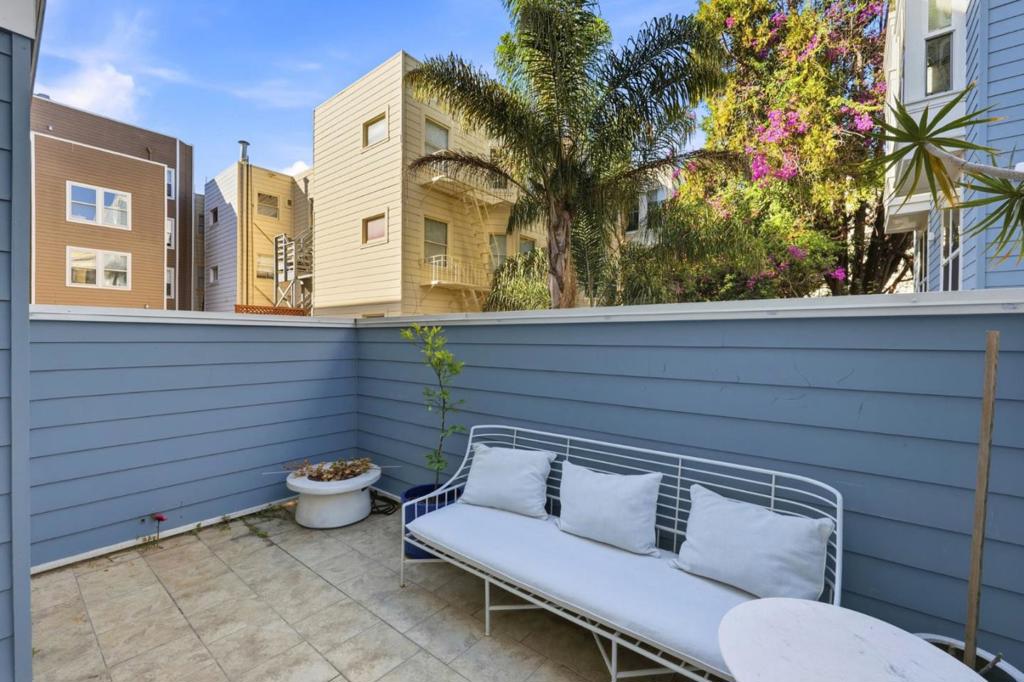 270 Valencia Street 205 Property Photo 13