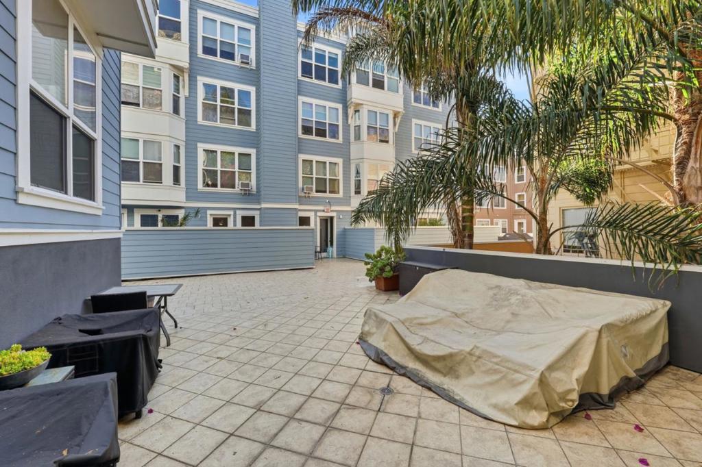 270 Valencia Street 205 Property Photo 15