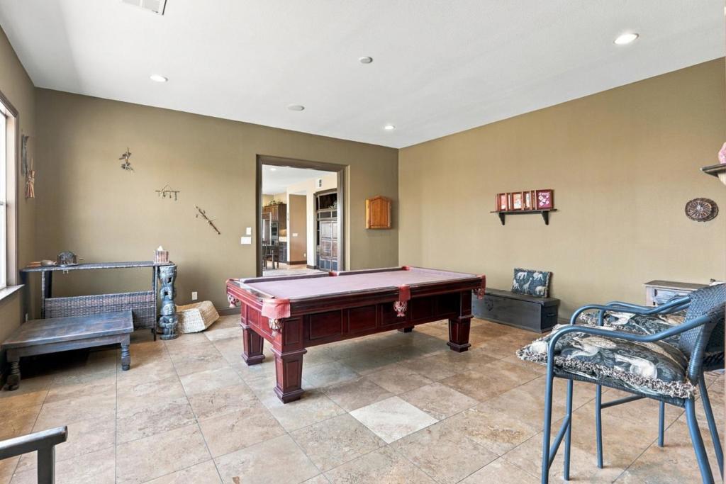 4915 Formby Court Property Photo 42