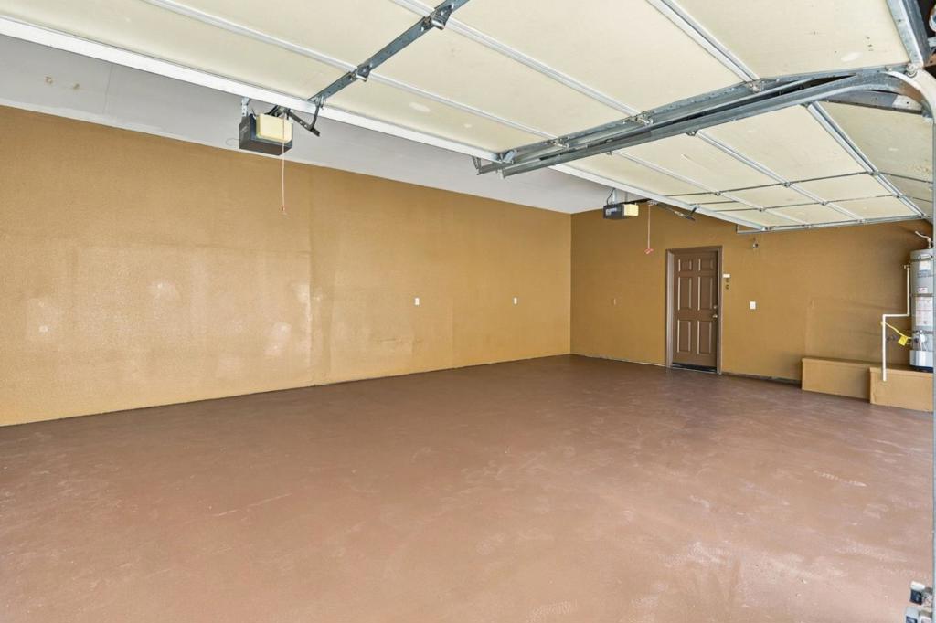4915 Formby Court Property Photo 48