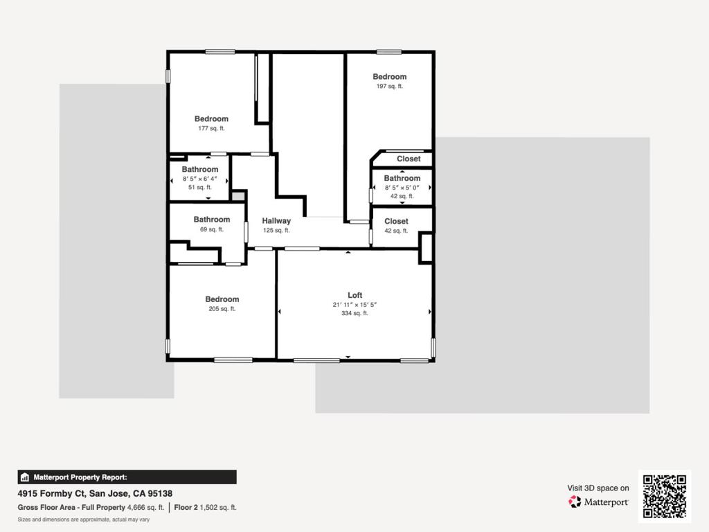 4915 Formby Court Property Photo 74