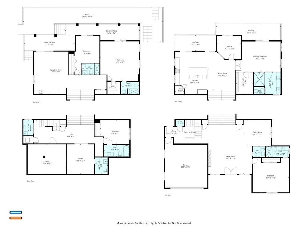 4683 Proctor Road Property Photo 112