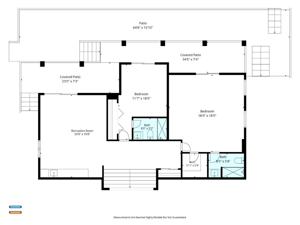 4683 Proctor Road Property Photo 113