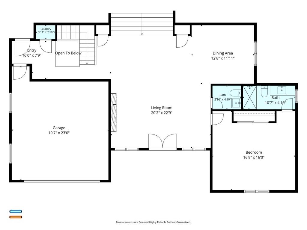 4683 Proctor Road Property Photo 114