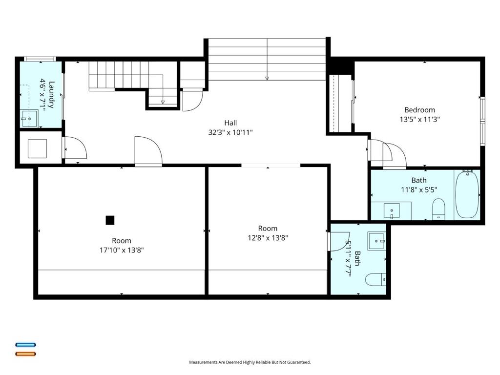 4683 Proctor Road Property Photo 115