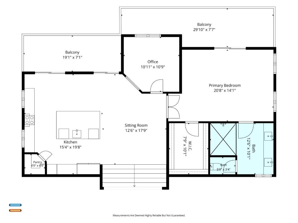 4683 Proctor Road Property Photo 116