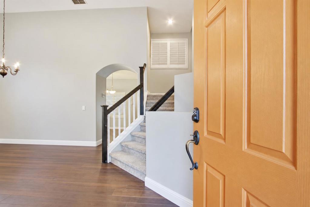 3349 Orchestra Place Property Photo 3