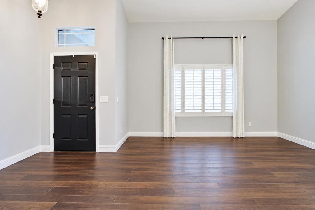 3349 Orchestra Place Property Photo 5