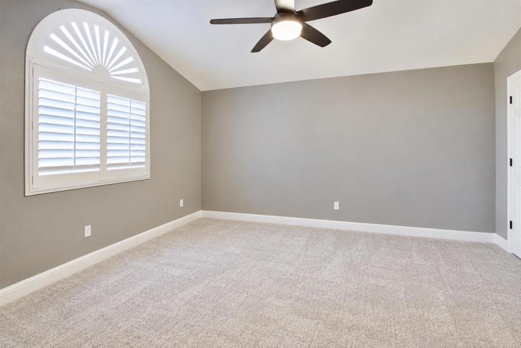 3349 Orchestra Place Property Photo 9