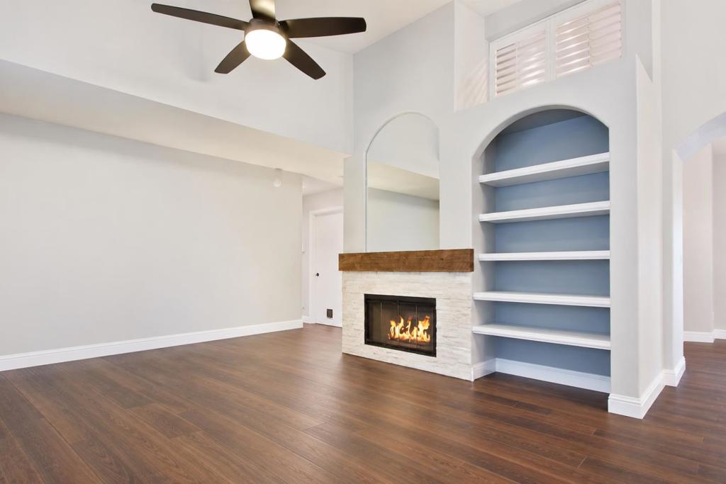 3349 Orchestra Place Property Photo 11