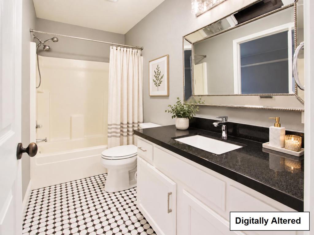 3349 Orchestra Place Property Photo 12