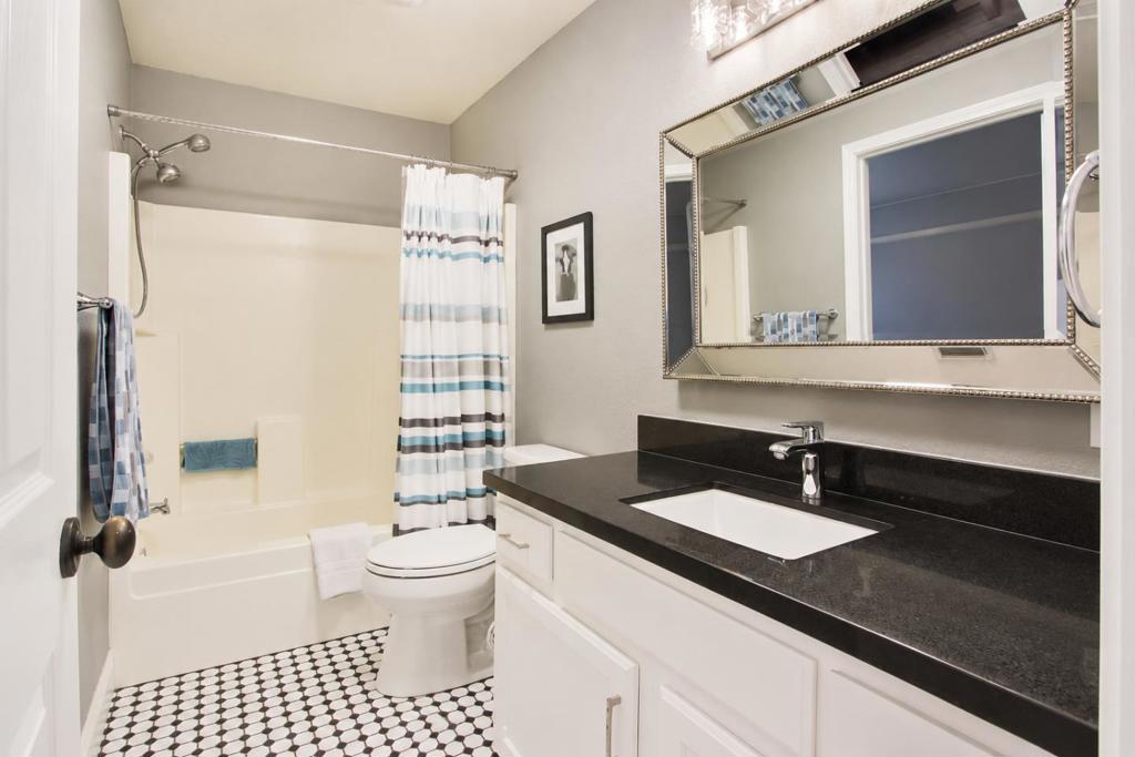 3349 Orchestra Place Property Photo 13