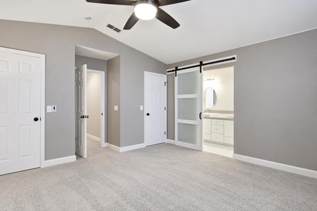 3349 Orchestra Place Property Photo 15