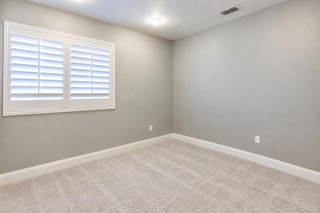 3349 Orchestra Place Property Photo 17