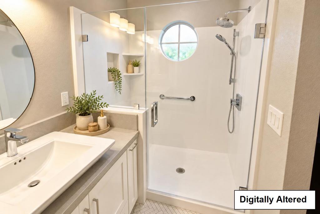 3349 Orchestra Place Property Photo 18