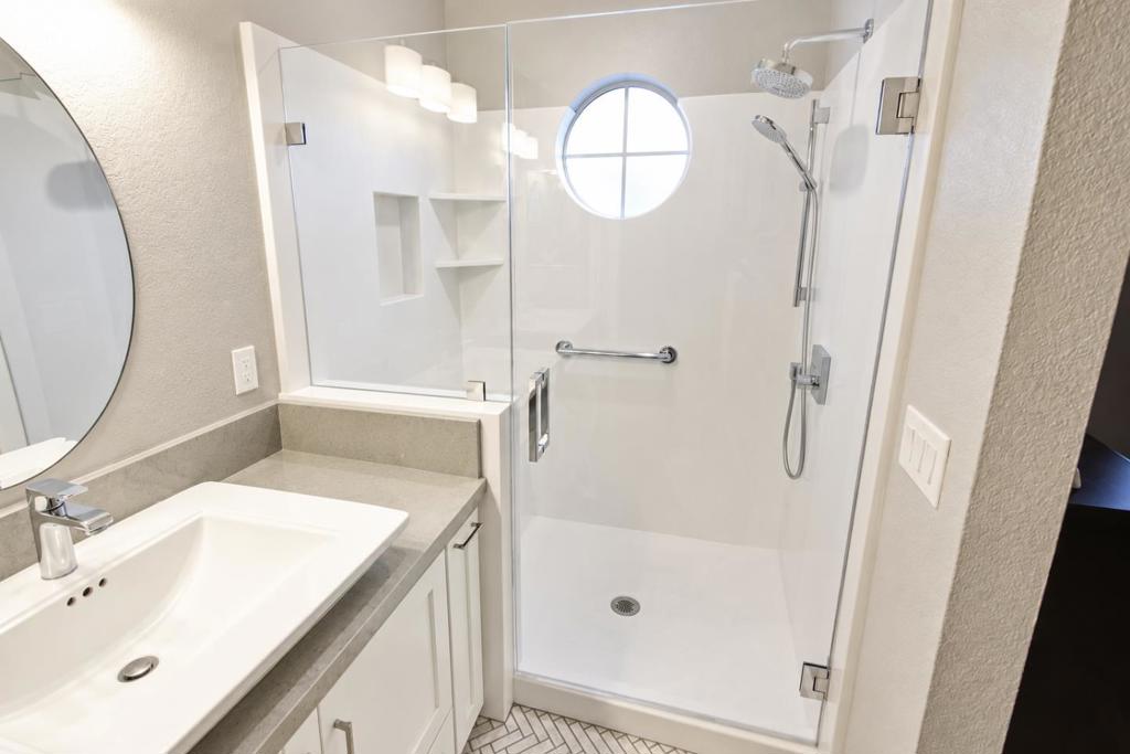 3349 Orchestra Place Property Photo 19
