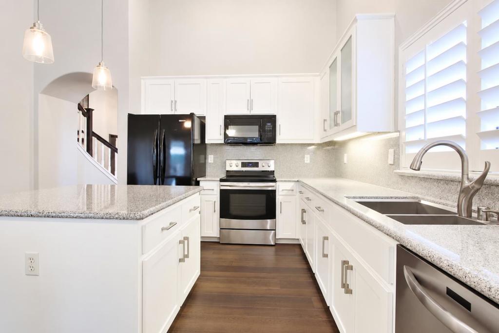 3349 Orchestra Place Property Photo 21
