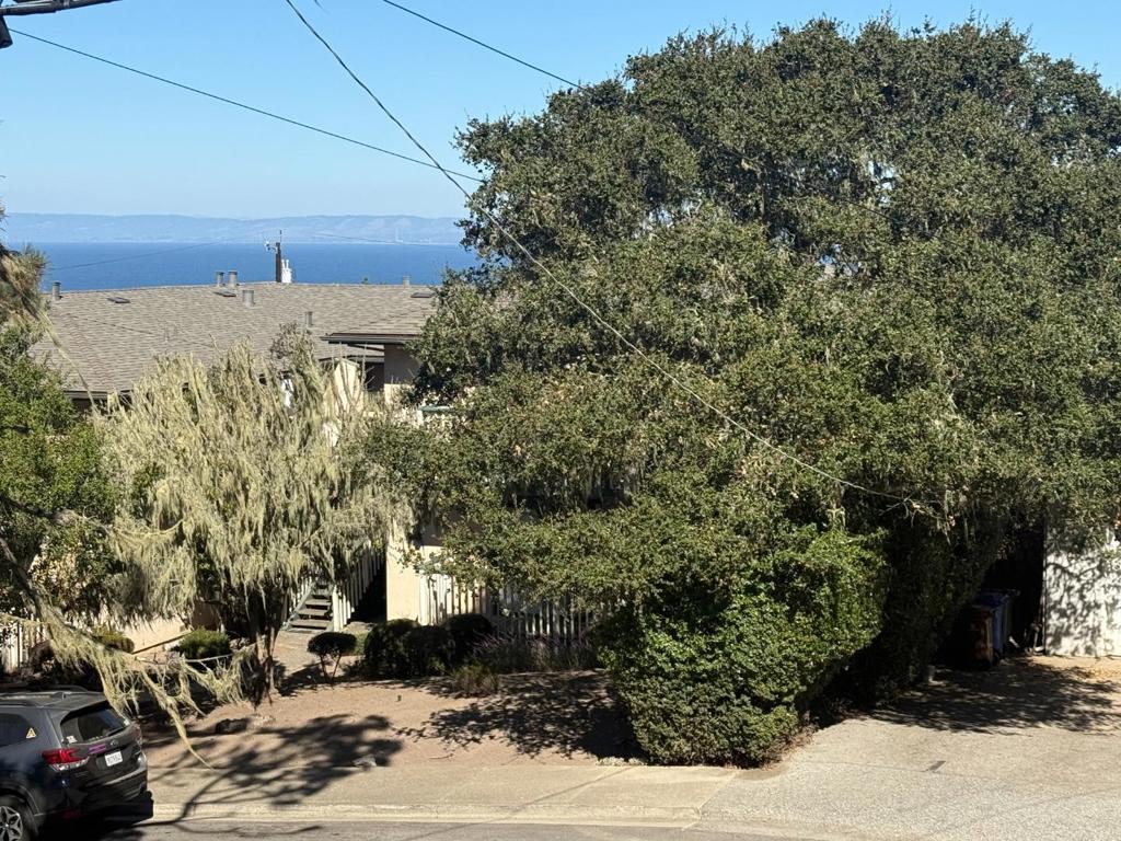 851 Lyndon Street Property Photo 4