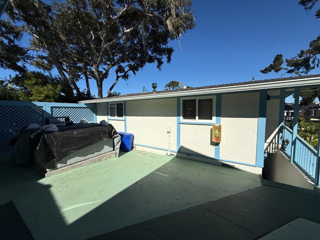 851 Lyndon Street Property Photo 11
