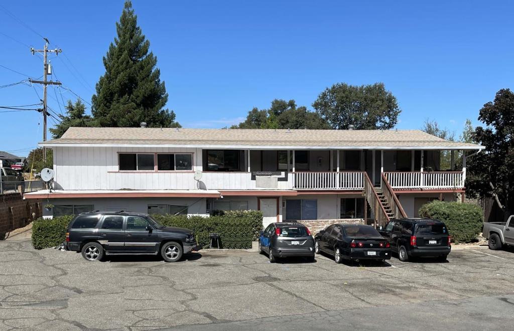 612 Stanislaus Avenue Property Photo 1