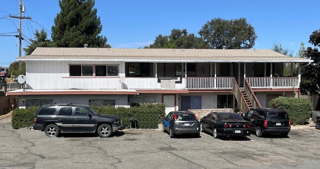 612 Stanislaus Avenue Property Photo 2