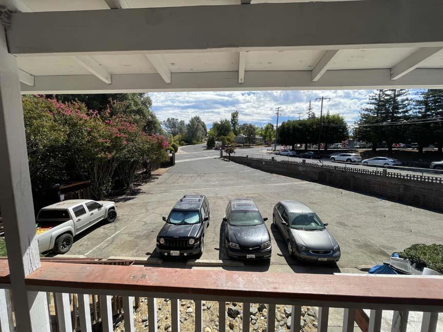 612 Stanislaus Avenue Property Photo 3