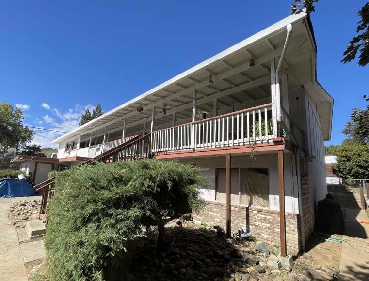 612 Stanislaus Avenue Property Photo 5