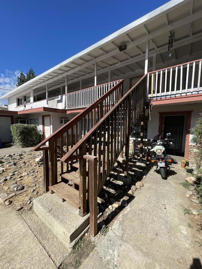 612 Stanislaus Avenue Property Photo 6