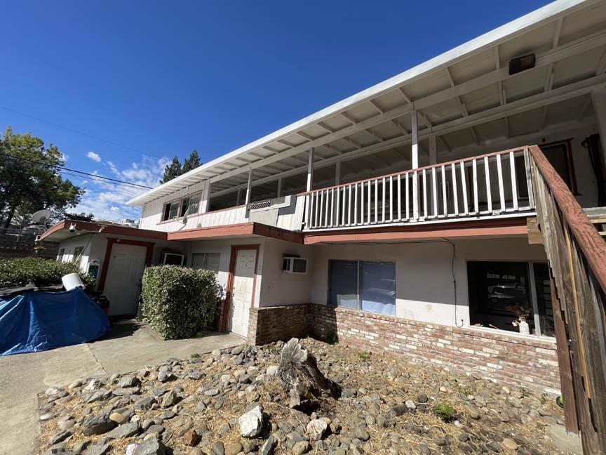 612 Stanislaus Avenue Property Photo 7