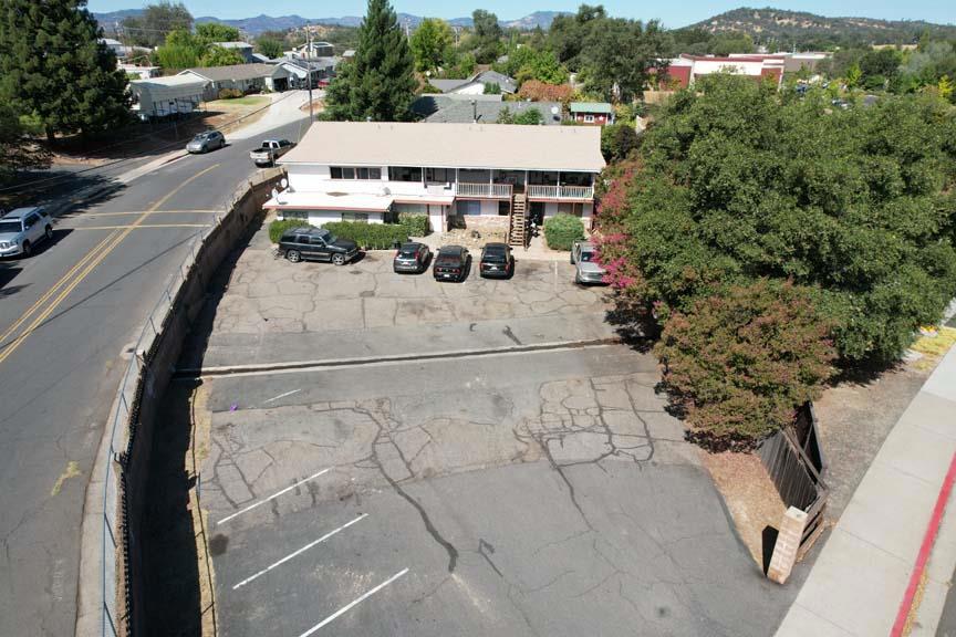 612 Stanislaus Avenue Property Photo 8
