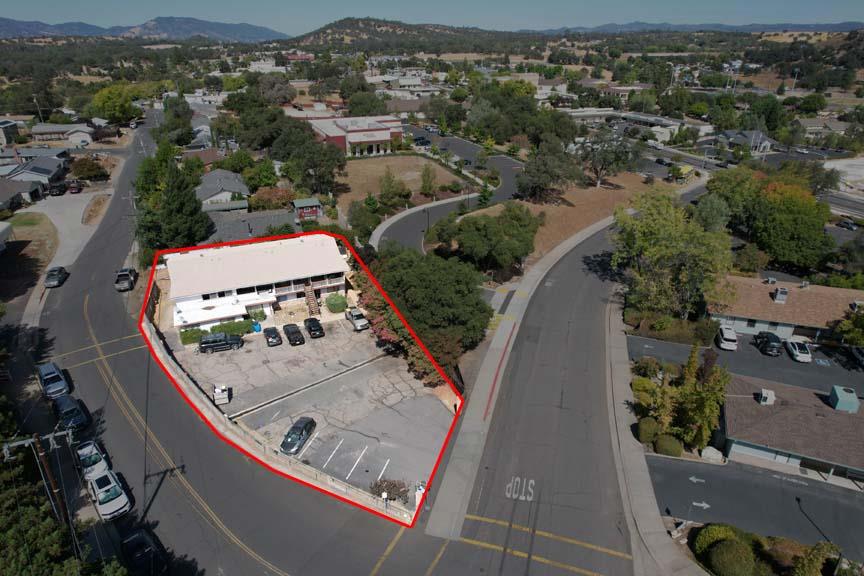 612 Stanislaus Avenue Property Photo 10