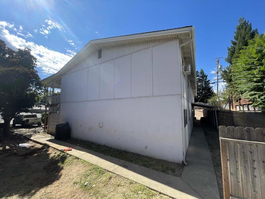 612 Stanislaus Avenue Property Photo 14