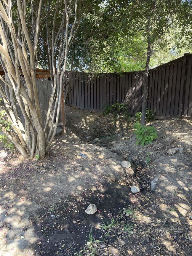 612 Stanislaus Avenue Property Photo 18
