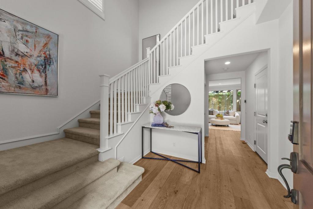 75 Brindisi Property Photo 2