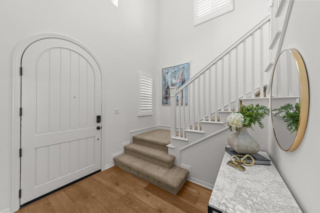 75 Brindisi Property Photo 3