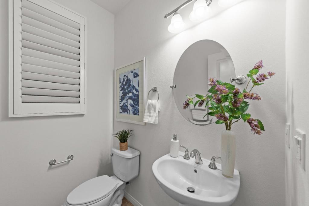 75 Brindisi Property Photo 14