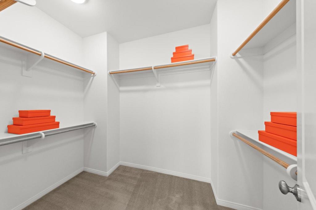 75 Brindisi Property Photo 20