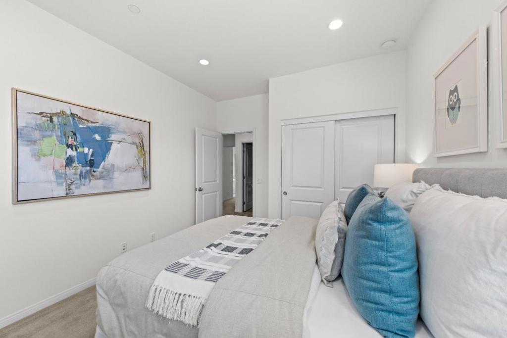 75 Brindisi Property Photo 26